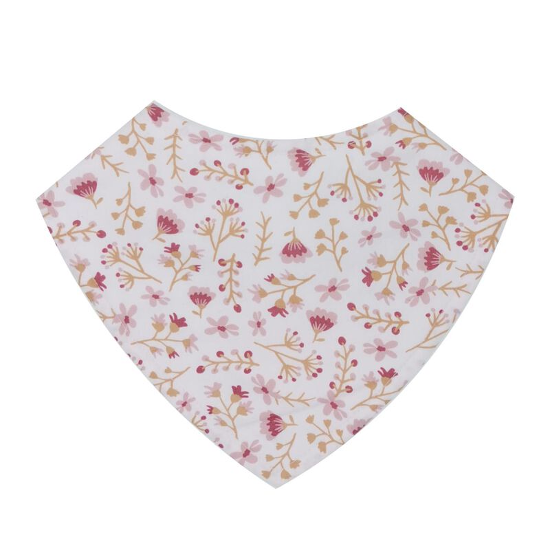 grannylove Dribble Bib image number 32